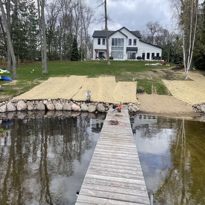  in Baxter, MN