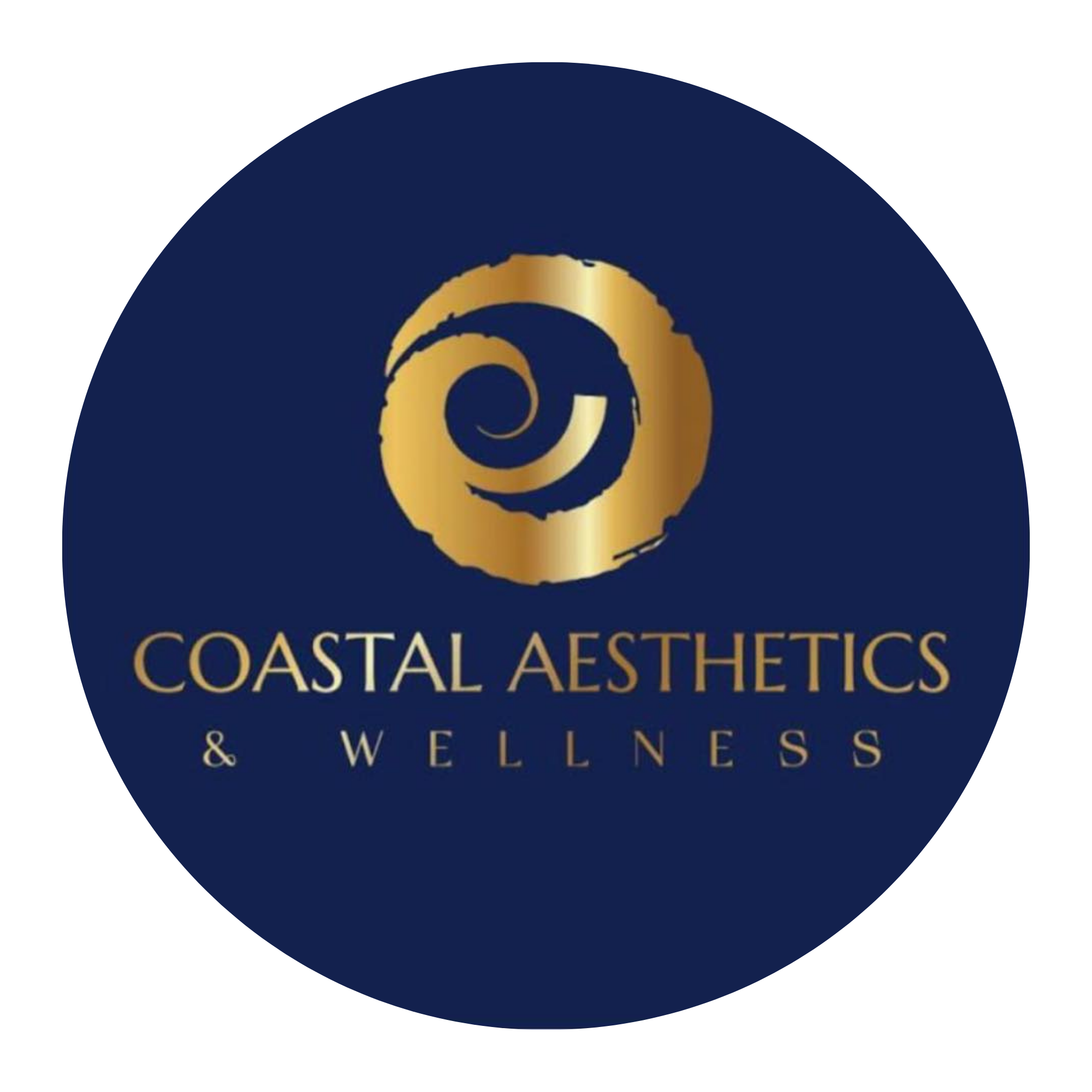 Laurie Pearce business logo