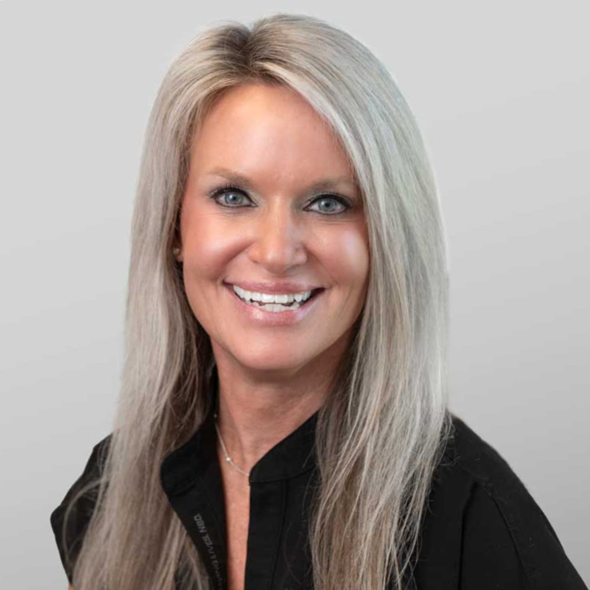Laurie Pearce