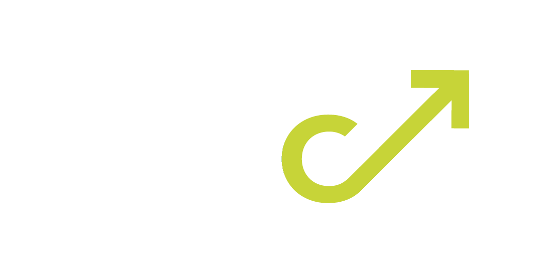 UN/STUCK