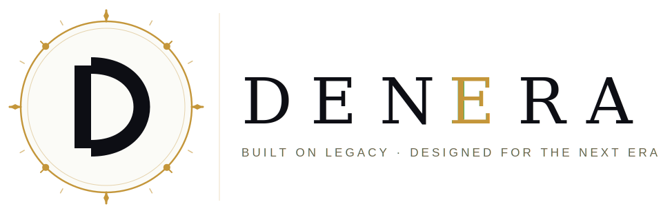 Denara