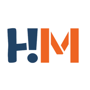 Tyler's email marketing agency logo