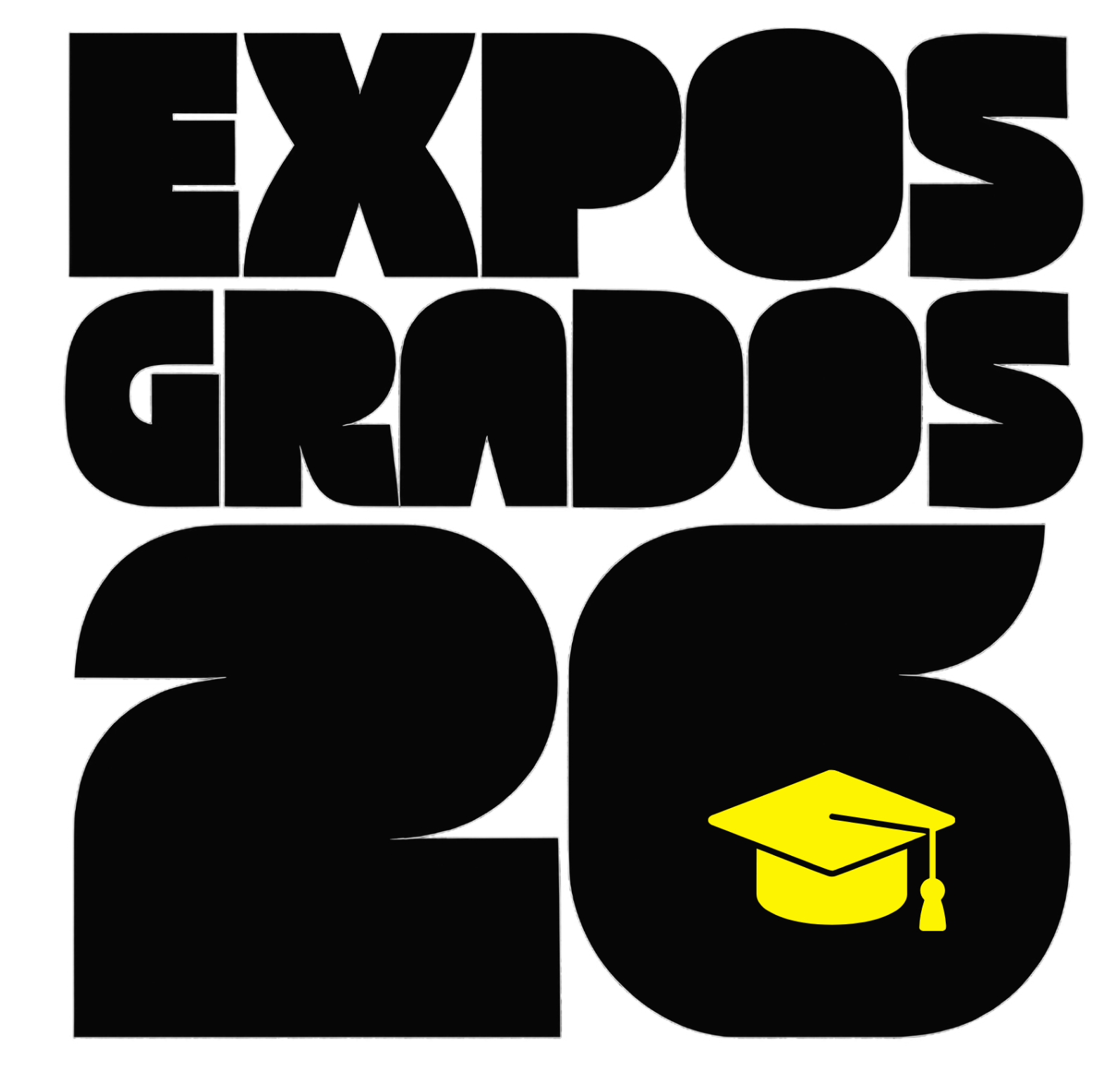 ExpoPosgrados 26