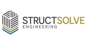 Contact Today! business logo