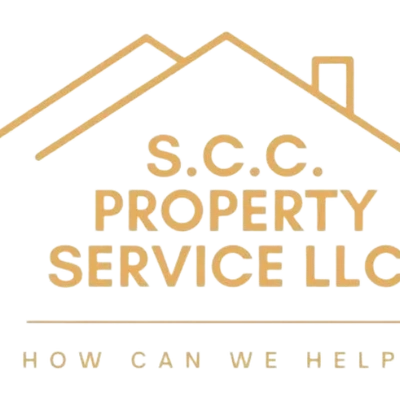 Dunte Blaire business logo