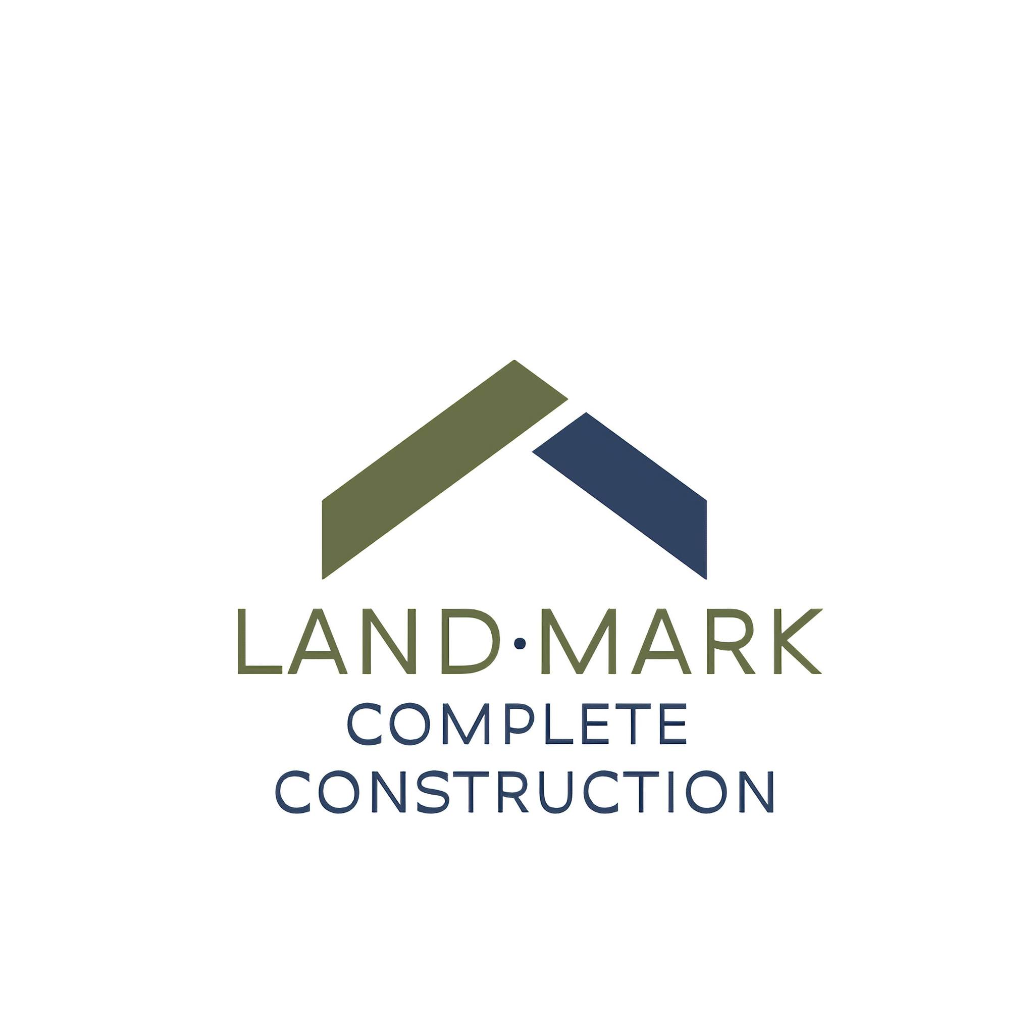 Lake Sulc business logo