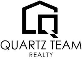 Jake Eshcher business logo