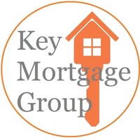 Jared Nicolaisen business logo