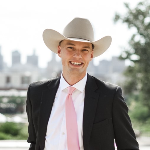 Caleb Vorpahl is the President and Co-Founder of StructSolve Engineering, a firm dedicated to delivering unbiased, high-quality residential structural solutions. With a background in engineering, sales, and business leadership, Caleb has played a pivotal role in StructSolve’s growth and reputation as a trusted name in the industry.

Beyond engineering, Caleb is known for his strong faith and dedication to ensuring that every action he takes glorifies God. His approach to business and leadership is deeply rooted in honesty, transparency, and a commitment to doing what’s right—values that define both his professional and personal life.

For more information or to contact Caleb, visit www.structsolve.com or email caleb@structsolve.com.