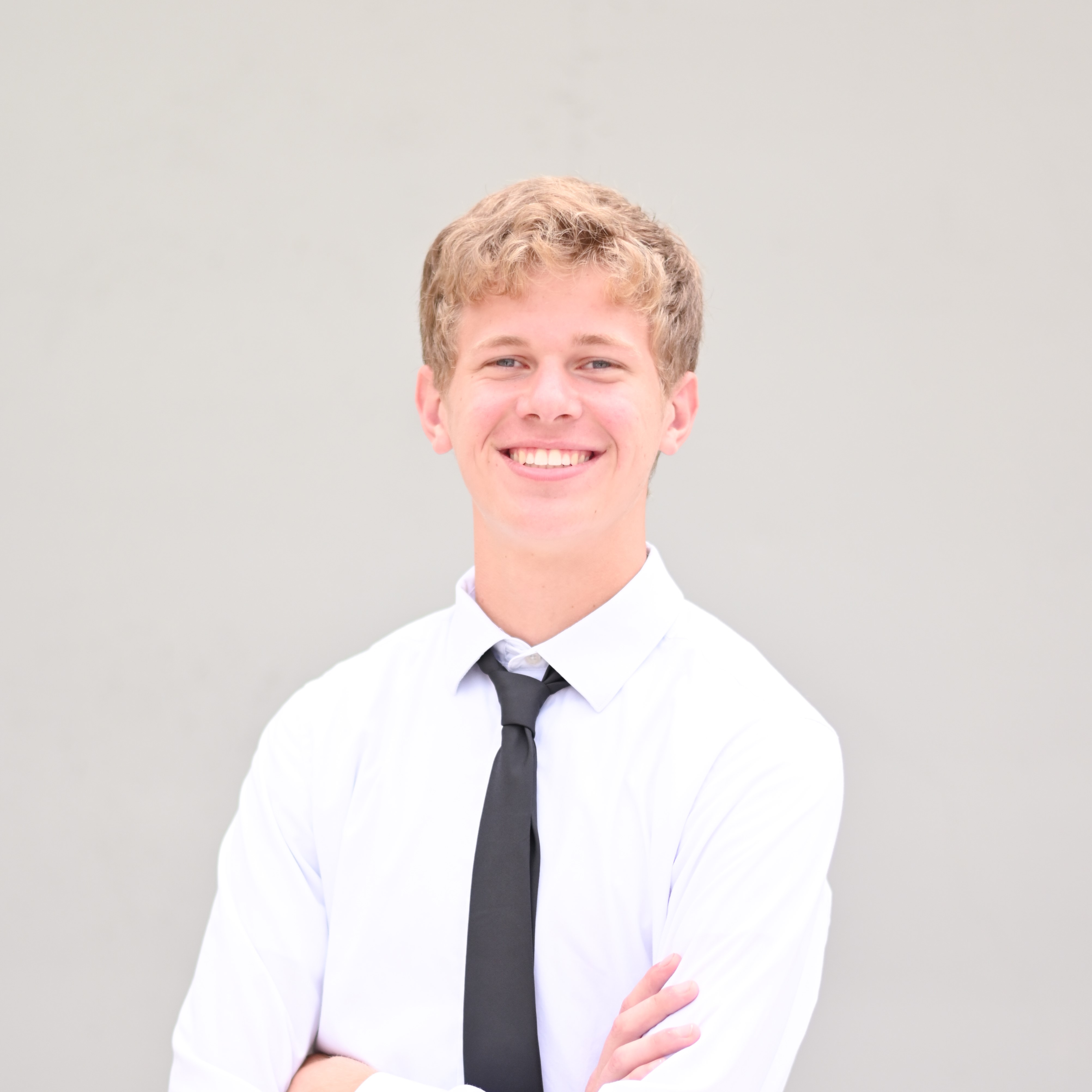 Flooded Basement Inspection