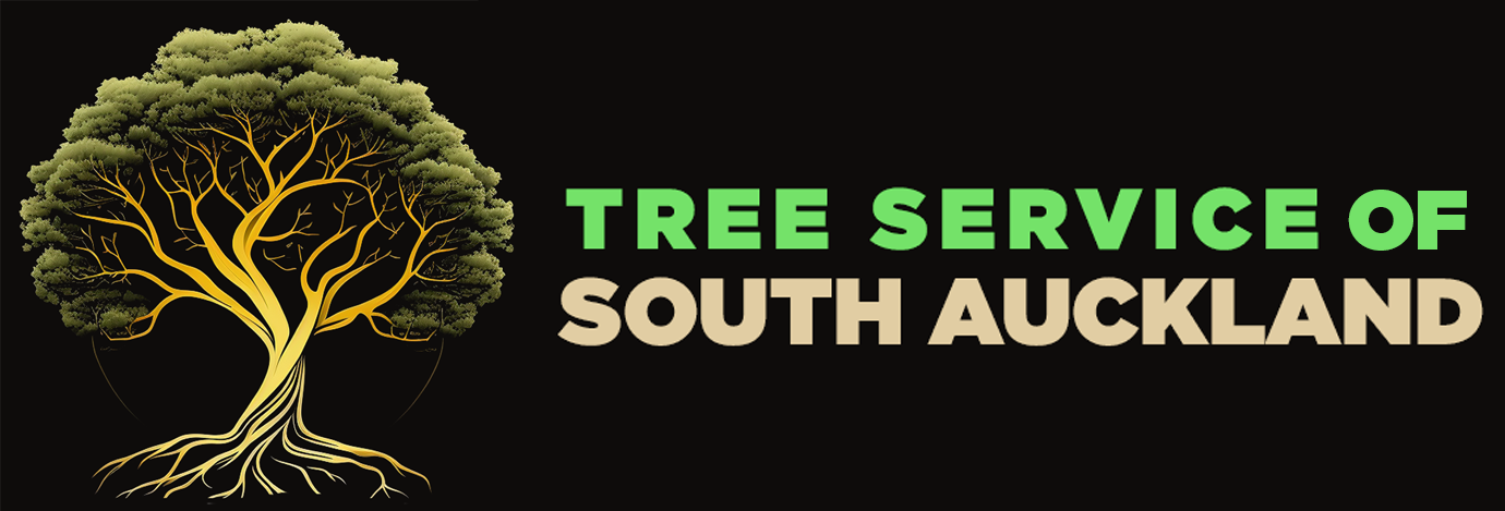 Tree Service of South Auckland