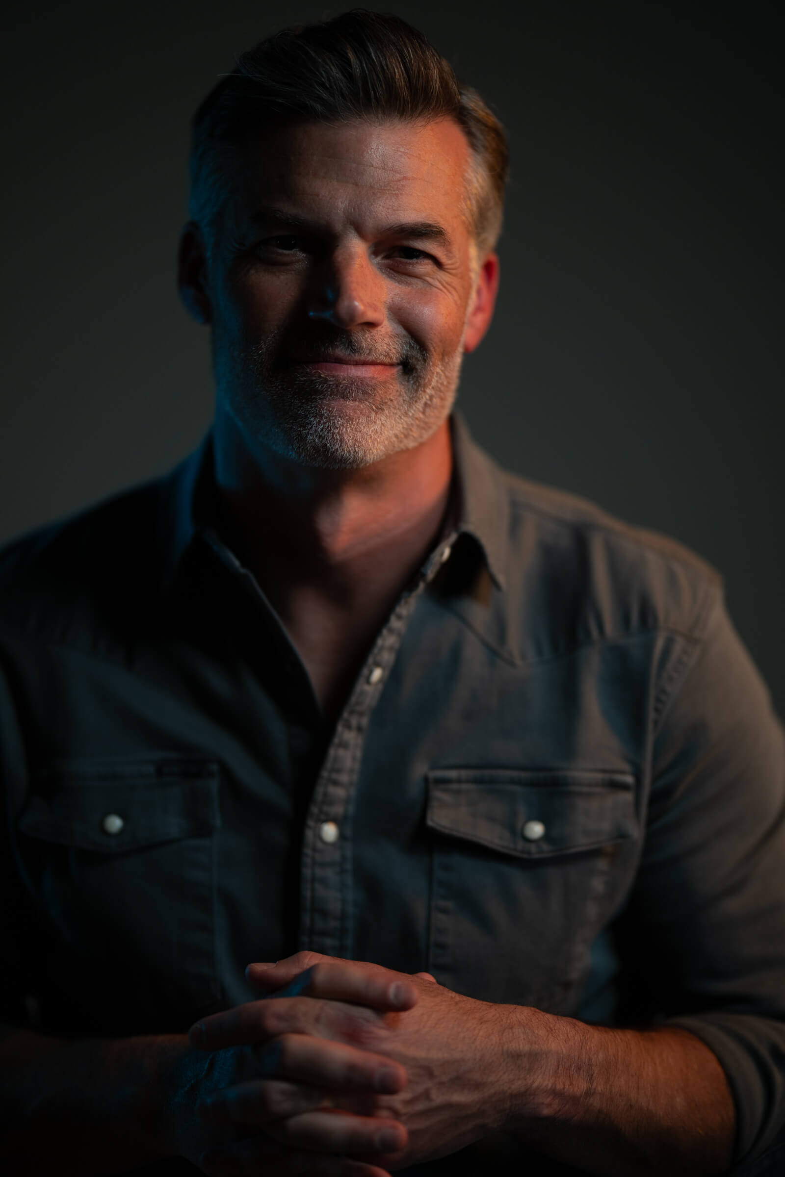 Brent Kocal, Founder & CEO