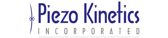 Piezo Kinetics, Inc.