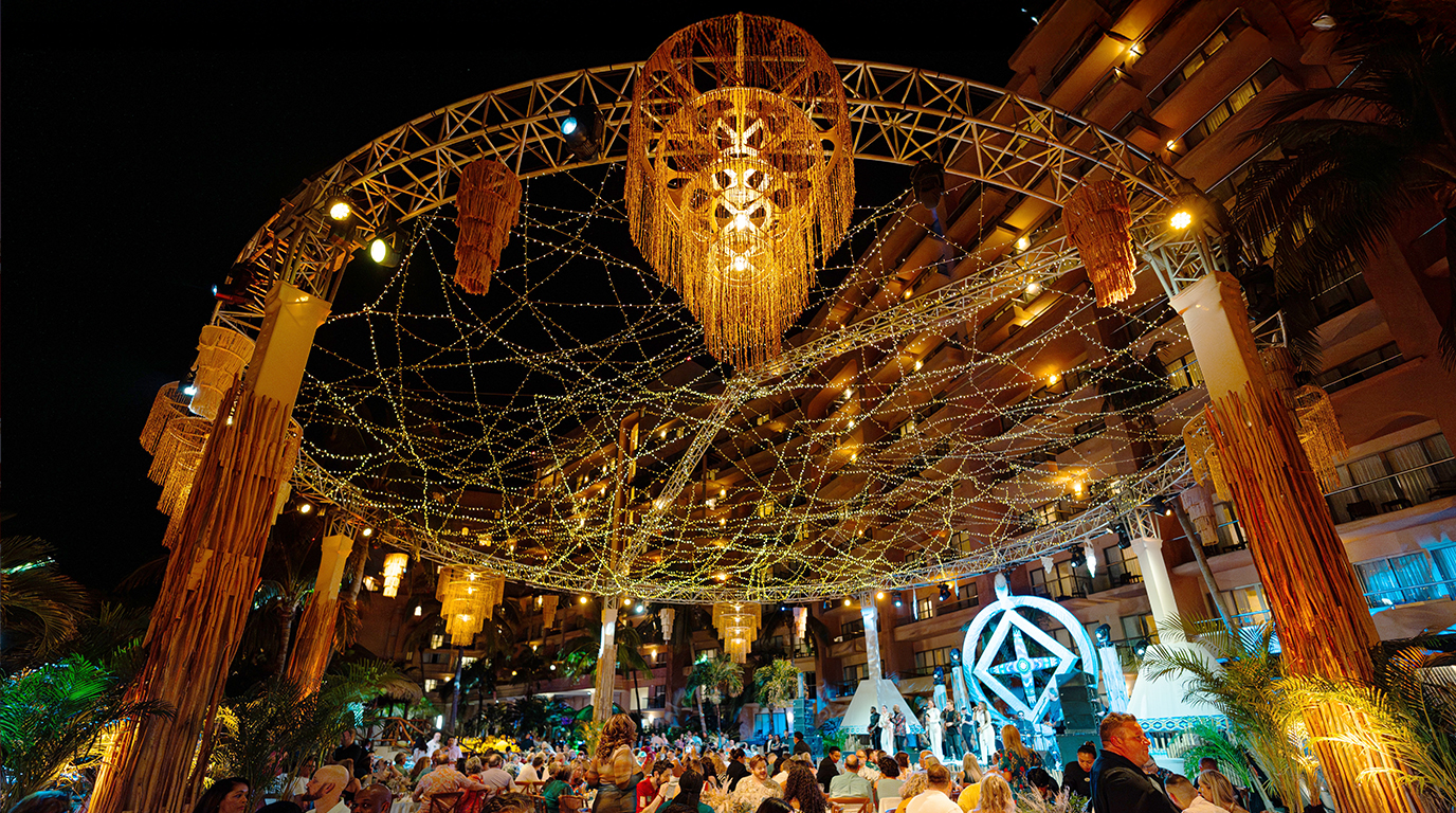 Hospitality Services