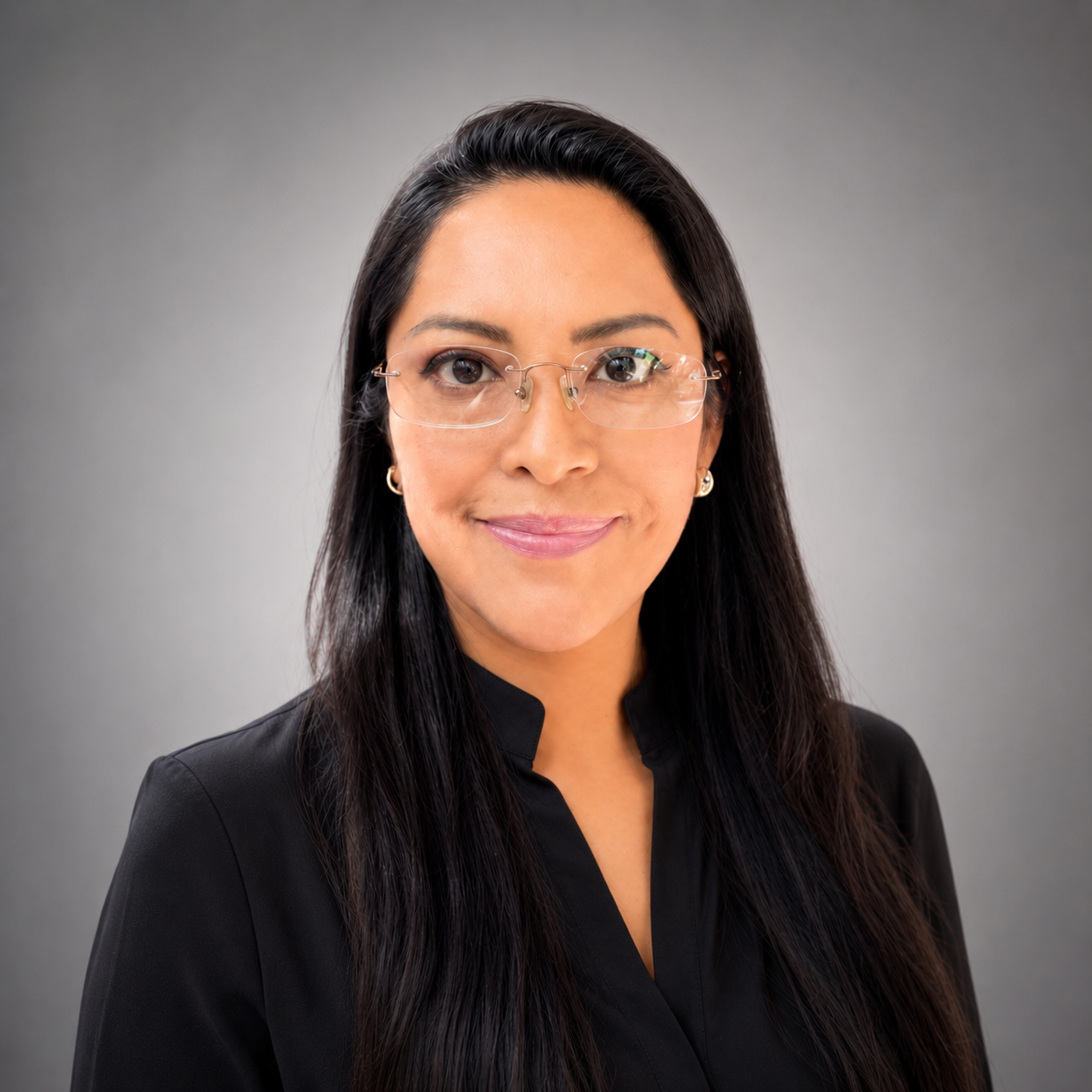 Velly Rocio Marguetl Cruz Zamora