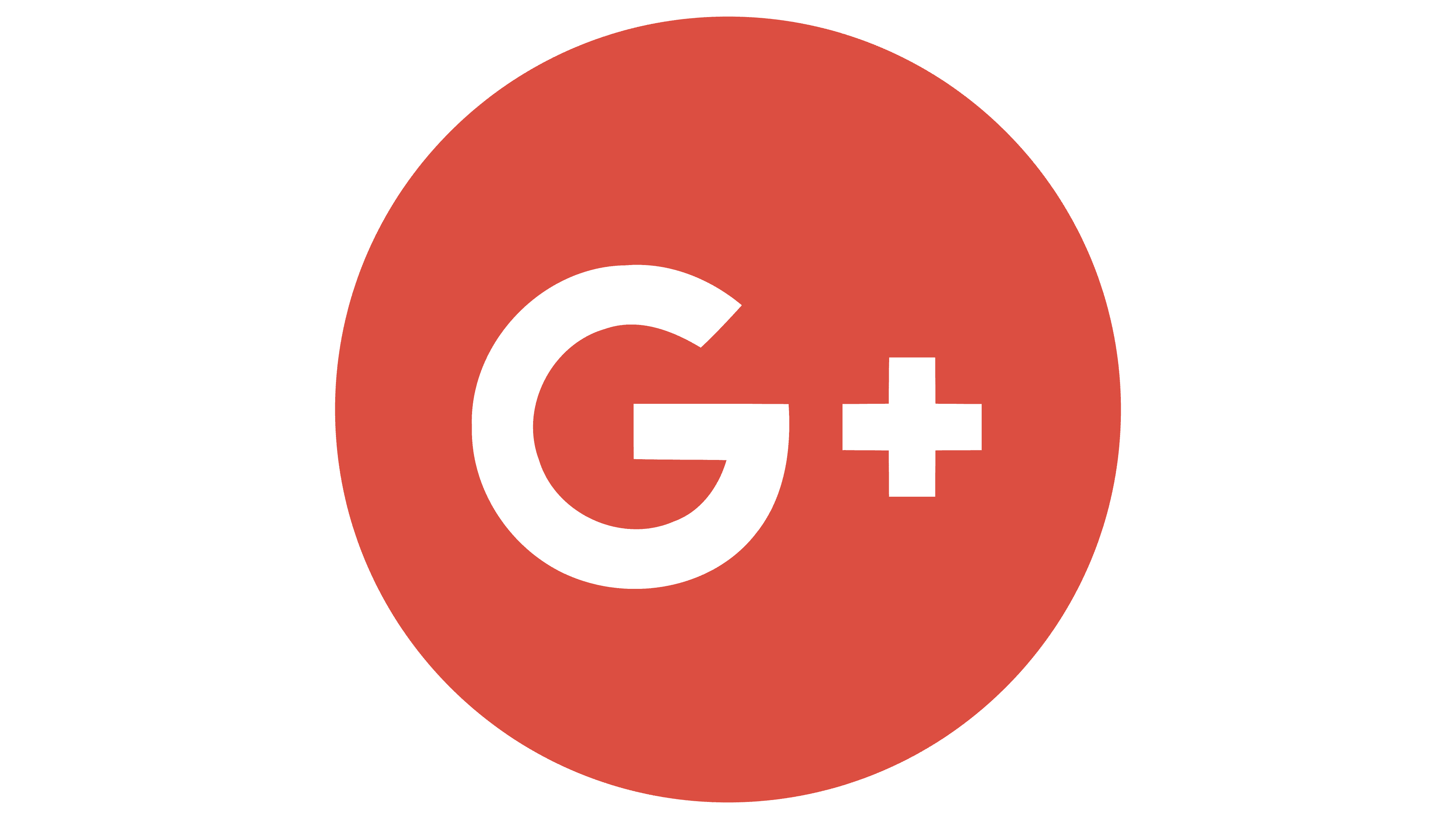 Gary business logo