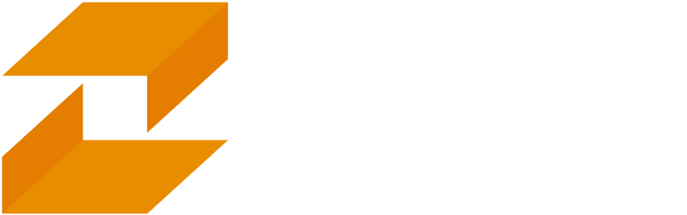 ACERO Industrial Systems
