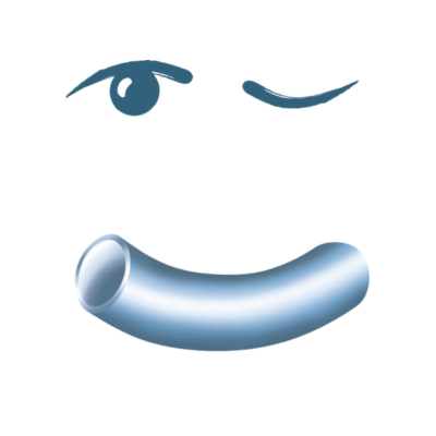 Plumbing Services Dee Why