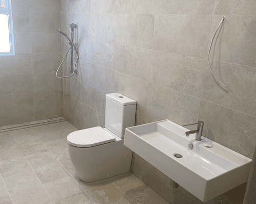 Emergency & General Plumbing in Dee Why