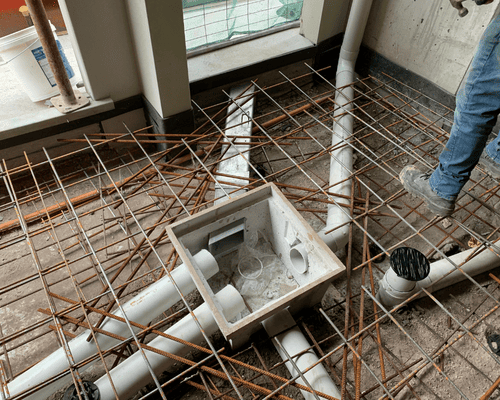 Plumbing Services Dee Why