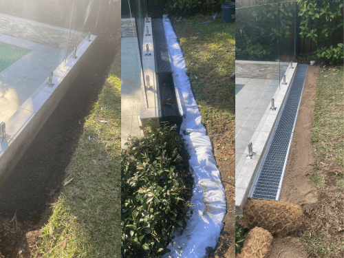 Roofing & Exterior Plumbing in Dee Why