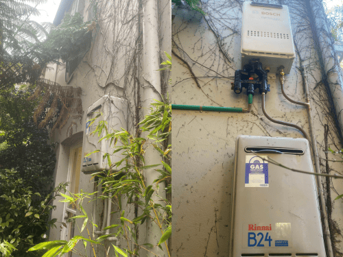 Compliance & Testing in Dee Why