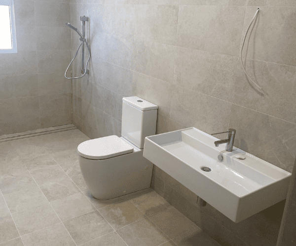 Roofing & Exterior Plumbing Dee Why