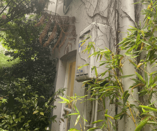 Hot Water & Gas Services Dee Why