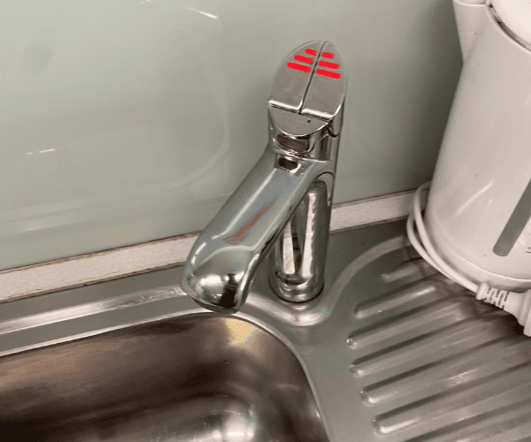 Drainage & Sewer Services 