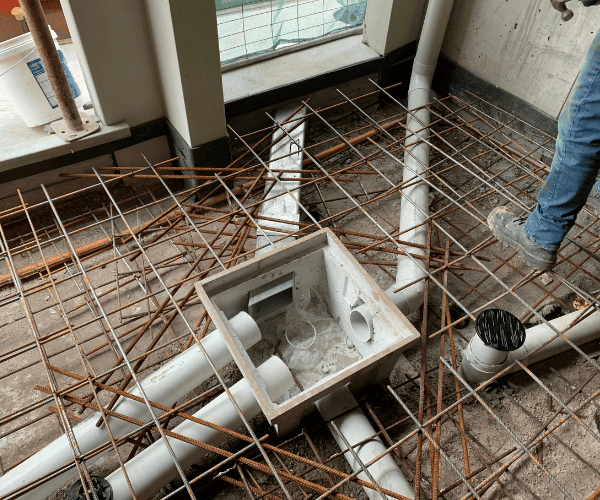 Roofing & Exterior Plumbing Dee Why