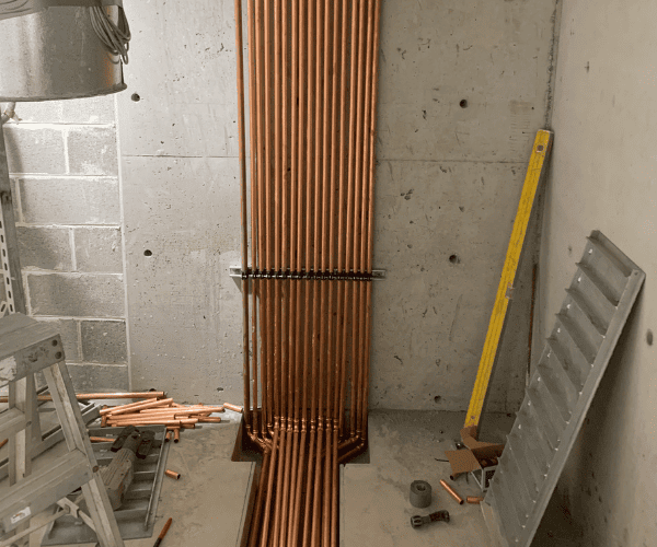 Emergency & General Plumbing Dee Why