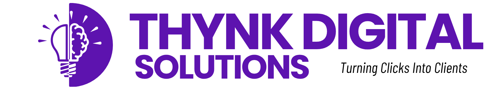 Thynk Digital Solutions
