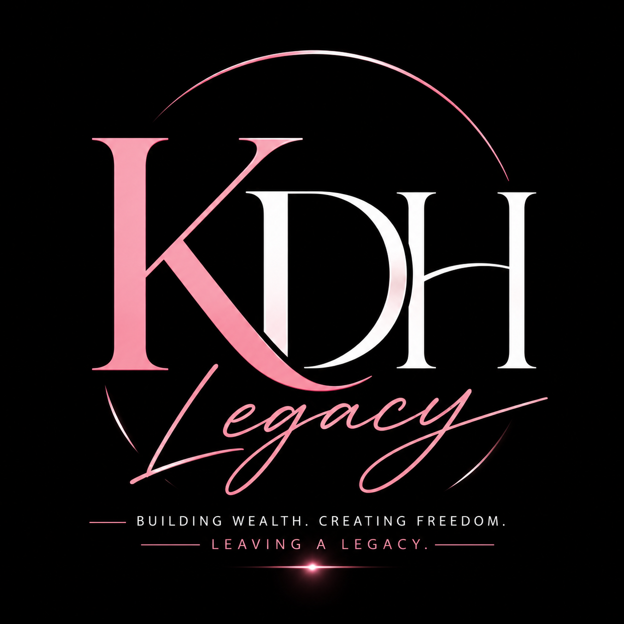 KDH Legacy