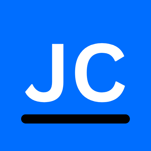 Home [jc-solutions.co]