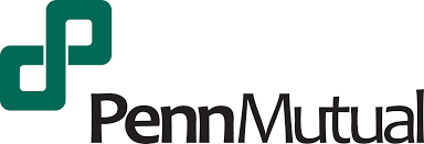 Client logo 9