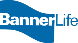 Client logo 8