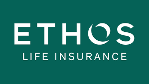Client logo 2