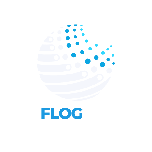 Floggats Technology