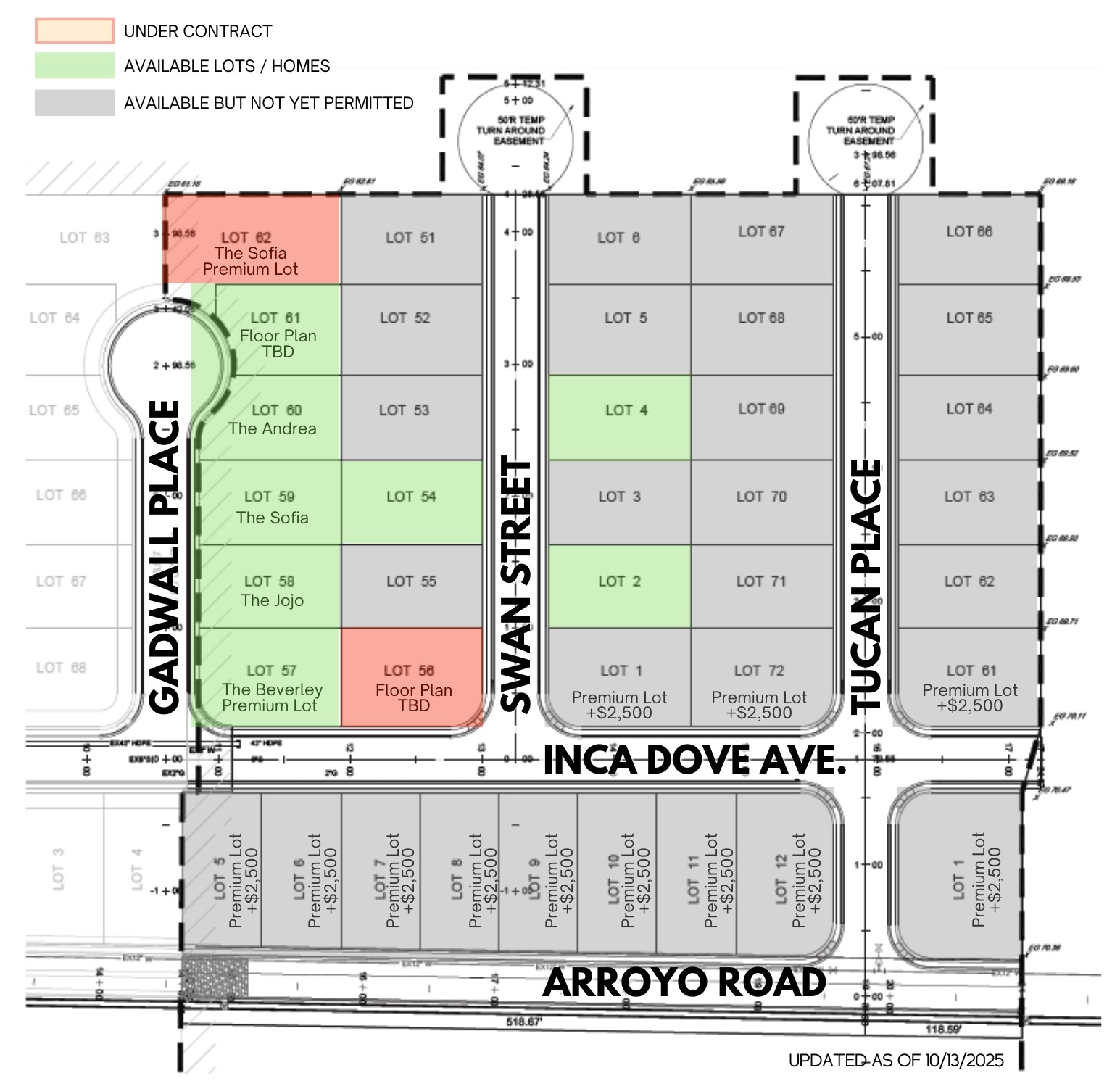 new homes for sale in las cruces new mexico with organ mountain views 
