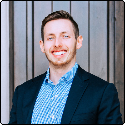 cristal garcia is a top bilingual real estate agent you can trust