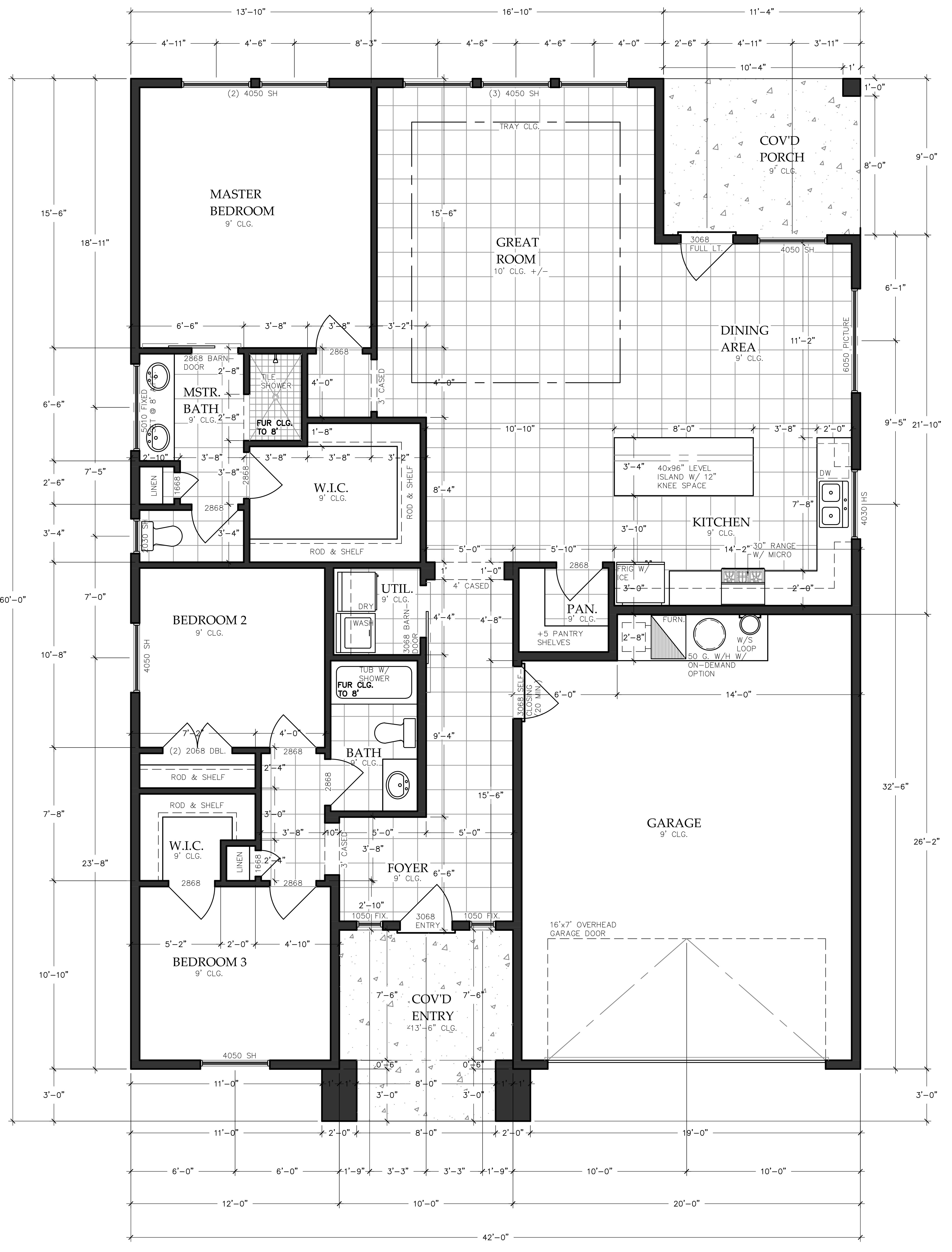 Large Modern 3 Bedroom 2 Bathroom under $300,000 Home For Sale in Las Cruces New Mexico under $300,000 