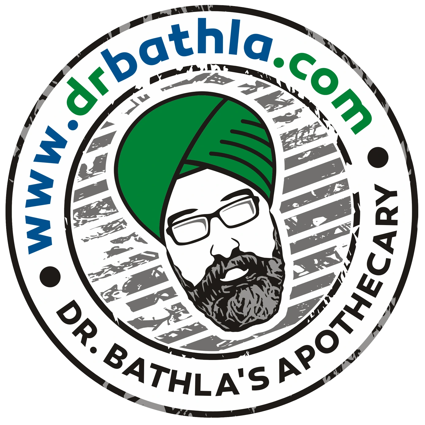 Dr. Bathla