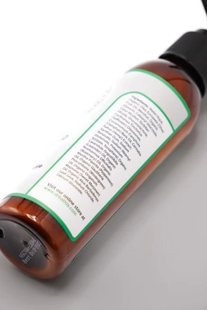 Premium CBD Cream image 3