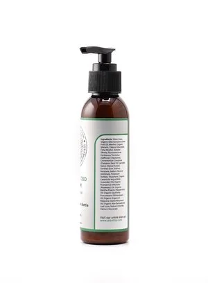 Dr. Bathla CBD products