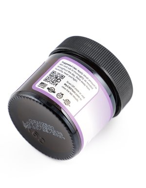 Topical CBD Salve image 2