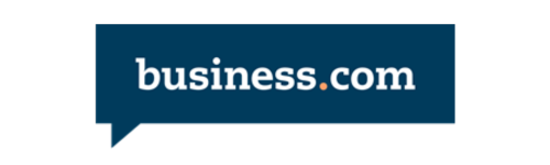 business.com