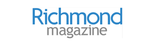 Richmond Magazine