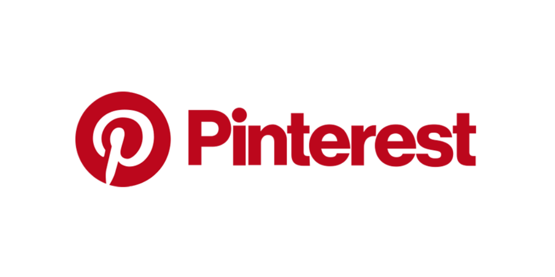 Pinterest
