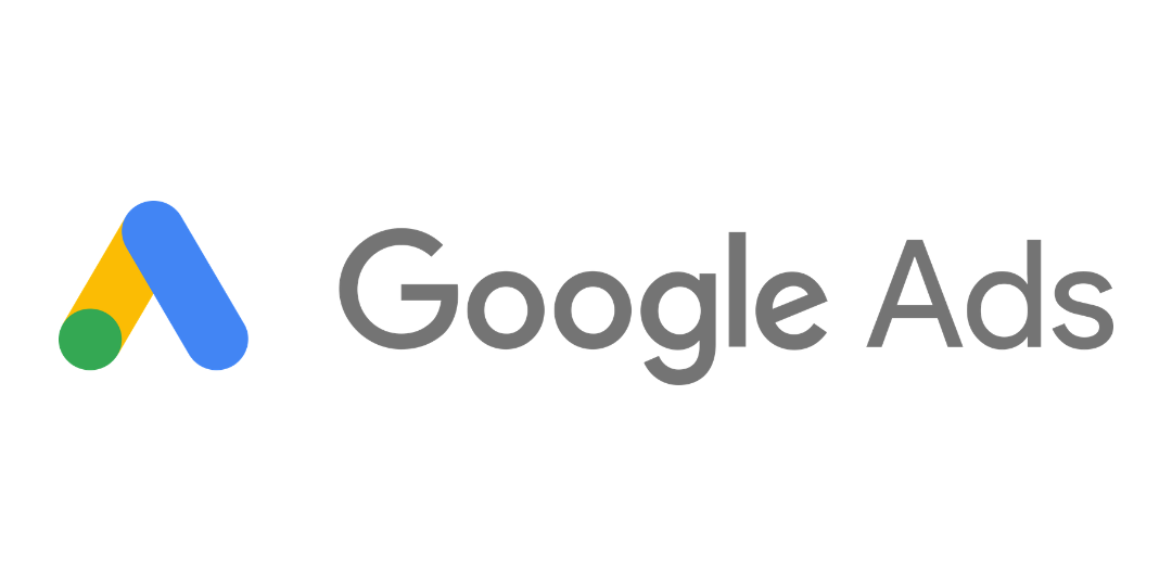 Google Ads