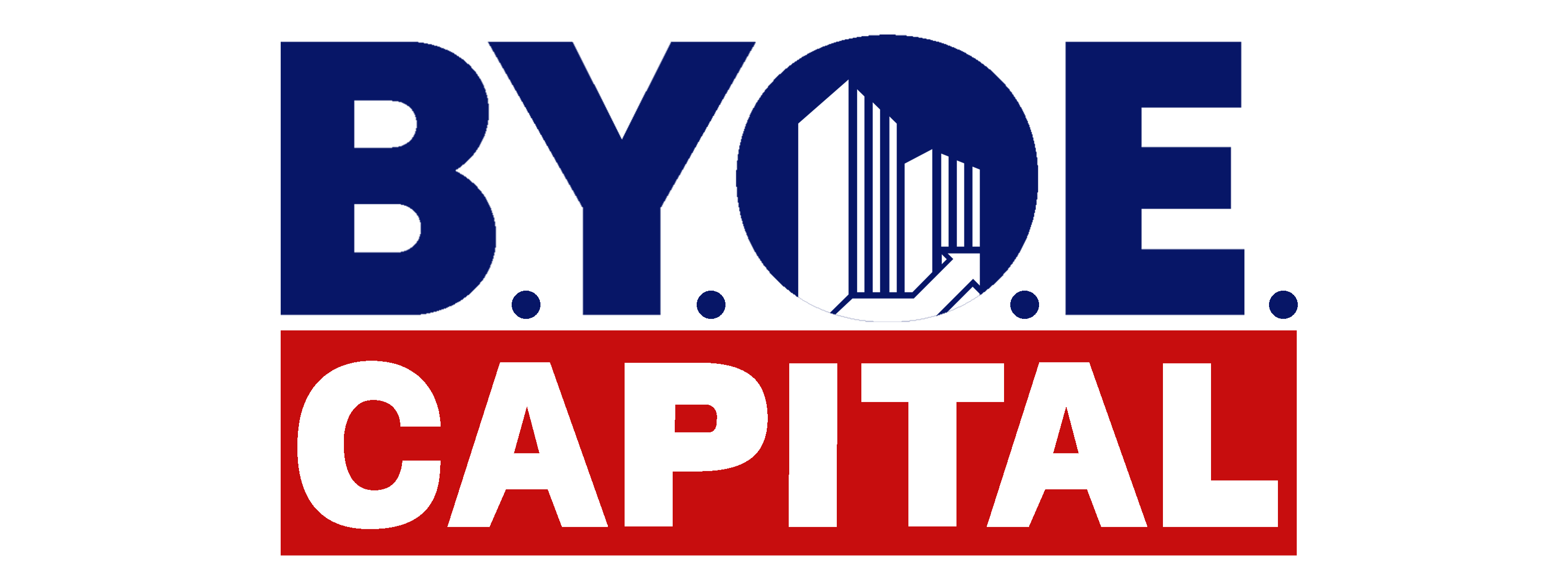BYOE Capital